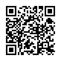 51.(しろハメ)(4030-1594)恥辱の中出し授業_One_大橋未久的二维码