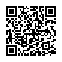 [www.domp4.cc]加密货币.2019.BD1080p.中文字幕.mp4的二维码