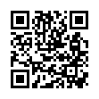 [ UsaBit.com ] - The.Con.Artist.2010.480p.BluRay.x264-mSD的二维码