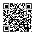 [168x.me]東 北 騷 娘 們 送 逼 下 鄉 勾 搭 山 裏 少 數 民 族 大 爺 車 裏 逼 上 倒 酒 舔 逼 開 車 進 山 野 戰 節 目 豐 富的二维码