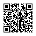 [JTBC] 슈가맨 2.E12.180408.1080p-NEXT.mp4的二维码