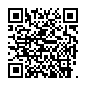 林哥哥网约拜金学生妹包月讲价到4000提前喷好延时剂接到宾馆开干妹子确实嫩奶子够大呻吟声非常刺激不停嗲叫爸爸好深你坏蛋的二维码