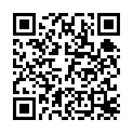 第二夢11月25日3P啪啪老婆勾引外賣小哥老公在旁邊偷拍然後跟外賣小哥一起幹老婆1的二维码