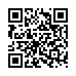 [Kamigami] Fate Zero 01-25 [BD 1920x1080 x264 AAC Sub(CH,JP)]的二维码
