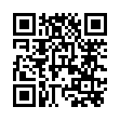 恭應湘@僕らを誘惑するタイトスカートすぎる教育実習生 椎名ひかる的二维码