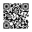 [ UsaBit.com ] - The.Hunger.Games.2012.TS.XViD.AC3-ADTRG的二维码