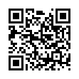 [ UsaBit.com ] - The.Lion.of.Judah.2011.720p.BluRay.x264-HD4U的二维码