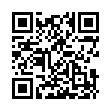 CaribbeanPR-020516_494-HD-87955189456的二维码