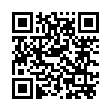 【̰M̰O̰N̰V̰】̰1̰0̰m̰ṵs̰ṵm̰ḛ-̰1̰2̰1̰4̰1̰2̰_̰0̰1̰的二维码