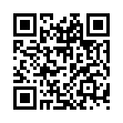 3월20일 인스타그램的二维码