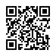 [ www.Torrenting.com ] - Orange.is.the.New.Black.S01E12.1080p.BluRay.x264-ROVERS的二维码