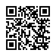 [ www.Torrenting.com ] - Storage.Wars.Texas.S03E10.720p.HDTV.x264-2HD的二维码