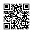 030714_767 一本道 等待這個の中出性指導 情色家庭教師鈴森きらりKirari的二维码