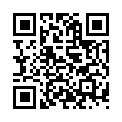 [UkrDub.net] Fairy Tail the Movie - Phoenix Priestess 720р [BDRip]的二维码