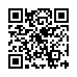 Methodology.Of.Longitudinal.Surveys.Mar.2009-ELOHiM的二维码