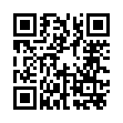 【BT乐园 BT606.com】疯狂钞票[HD1024.MP4][853MB][国语中字]的二维码