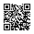 aka00008 今日、あなたの妻を寢取ります。 坂口れな的二维码