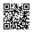 程穝縒笆礶丁氨ゎ诀禜箇厨絪 腑る的二维码