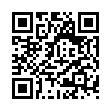 [직캠]에이핑크 손나은 - 150720 K팝콘서트的二维码