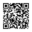 www.xBay.me - CzechExecutor 19 03 28 Katy Rose CZECH XXX 1080p MP4-KTR的二维码