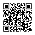 [2007.12.05]变相怪杰2(粤语中字)[2005欧美喜剧]（帝国出品）的二维码