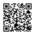 Poohs.Grand.Adventure.The.Search.For.Christopher.Robin.1997.1080p.BluRay.H264.AAC-RARBG的二维码