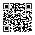 [映画] SCARY MOVIE 5 最終絶叫計画 5 [2013米](日本語字幕)(h264 1280x720-720pHD mp3-128kbps) v1.02.avi的二维码