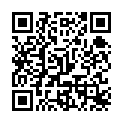 新特警判官 超时空战警3D(台) Dredd.2012.720p.KOR.HDRip.H264-Canrel  2.12 GB.avi的二维码
