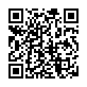 www.1TamilMV.nl - JOJI (2021) Malayalam HDRip - 720p - x264 - (DD+5.1 - 192Kbps & AAC 2.0) - 850MB - ESub.mkv的二维码
