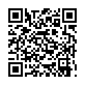 NCAAF.2018.CFP.National.Championship.Alabama.vs.Georgia.ALL.22.720p的二维码