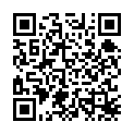 The Sarah Jane Adventures (2007) Season 5 S05 (1080p BluRay x265 HEVC 10bit AAC 2.0 Panda)的二维码