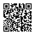 Money Heist (S03)(2019)(Complete)(FHD)(1080p)(x264)(WebDL)(Multi language)(MultiSUB) PHDTeam的二维码