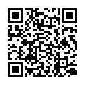 西門吹水@第一会所@ MIAD-589 人気爆発中！？Be●vz工房も○ち極似的二维码