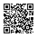 NJPW.2021.01.05.Wrestle.Kingdom.15.in.Tokyo.Dome.Day.2.JAPANESE.WEB.h264-LATE.mkv的二维码