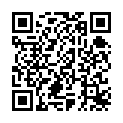 NJPW.2019.01.30.Road.to.the.New.Beginning.Day.4.JAPANESE.WEB.h264-LATE.mkv的二维码