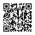 [7sht.me]高 顔 值 帥 哥 帶 前 後 兩 任 女 友 做 黃 播 享 齊 人 福 各 種 口 交 愛 撫 輪 換 無 套 女 上 位 操的二维码