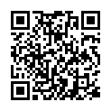 29.(Hunter)(HUNT-722)産休明け職場復帰した人妻マッサージ師は、出産後の体調変化で超敏感！的二维码