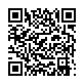 [JTBC] 슈가맨 2.E06.180225.360p-NEXT.mp4的二维码