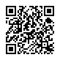 第一會所新片@SIS001@(300MAAN)(300MAAN-092)【出張フォーチューン号が行く！】あなたの人生占ってもいいですか！？あすみ(26)的二维码