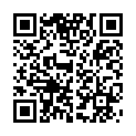 第一會所新片@SIS001@(300MAAN)(300MAAN-179)いっぱいイッちゃったぁ_彼氏の依頼でギャル系JDをナンパ_ドMマグロな彼氏とのSEXが苦痛で的二维码