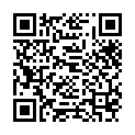 Jagga Jasoos 2017 HINDI DesiPDVD 1CDRIP x264 AAC [DDR]的二维码