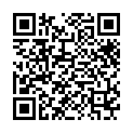 [BeanSub&FZSD][Cardcaptor_Sakura_Clear_Card][17][BIG5][720P][x264_AAC].mp4的二维码