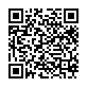 050617_01 ご主人様の言うことは絶対です的二维码