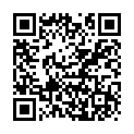 【www.dy1968.com】JKとエロコンビニ店长言いなり卑润JK-结衣～桃尻参発、破瓜弐秒◆～！【全网电影免费看】的二维码