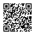 세계테마기행 - 보르네오섬의 보물, 칼리만탄 4부 칼리만탄의 주인, 다약족.HDTV.720p.x264-STA.mkv的二维码
