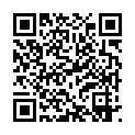 08.LC露臉高清晰視頻聊天系列6 全部漏脸脸蛋漂亮身材棒 片源520mov 謝絕转载回18的二维码