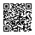 The Legend of Korra (2012) Season 4 S04 + Extras (1080p BluRay x265 HEVC 10bit AAC 5.1 RCVR)的二维码