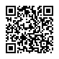 Fc2 PPV 1711472下着販売をする44歳奥様とハメ撮り　身体をピクピクさせてイッちゃう淫乱奥様【高画質あり】的二维码