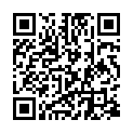 人民的名义电视剧全集资源送审片 01-55未删减版大结局 网盘下载地址，防和谐请加微信号：taobaoqq123 ,微信群分享，老司机都懂的二维码