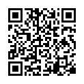 [SakuraCircle] Ore no Yubi de Midarero - 06 (WEB 1280x720 h264 AAC) [5D2C632B].mkv的二维码